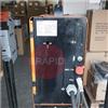 USED9  Used Kemppi Pro Evolution 3200 Pulse MIG Welder Water Cooled Package - 400v, 3ph